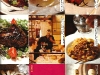 Eat&TravelWeekly_interno1