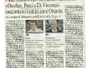 libro_2_corrierebo