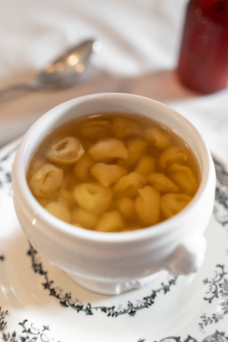 Trattoria_La_Montanara_Bologna_Centro_11