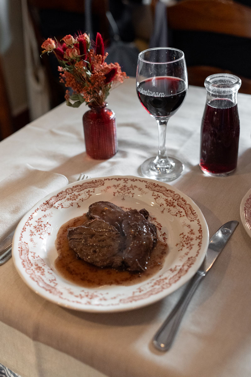 Trattoria_La_Montanara_Bologna_Centro_12