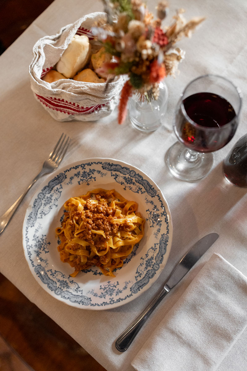 Trattoria_La_Montanara_Bologna_Centro_13