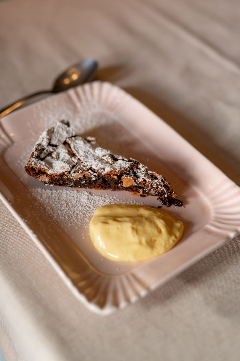 Trattoria_La_Montanara_Bologna_Centro_14