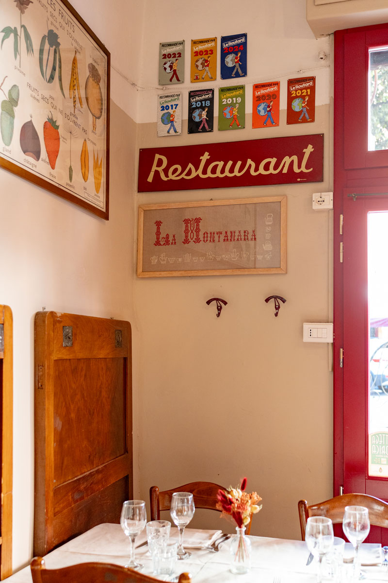 Trattoria_La_Montanara_Bologna_Centro_2