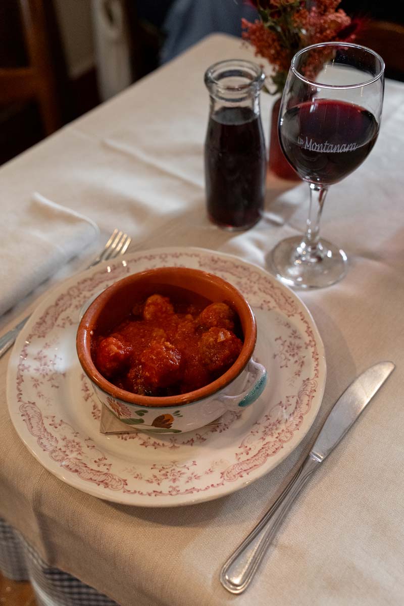 Trattoria_La_Montanara_Bologna_Centro_22