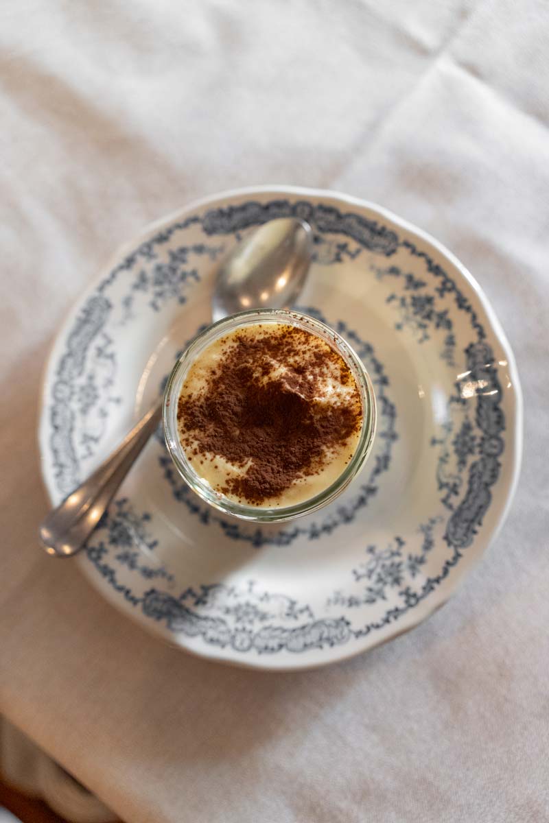 Trattoria_La_Montanara_Bologna_Centro_23