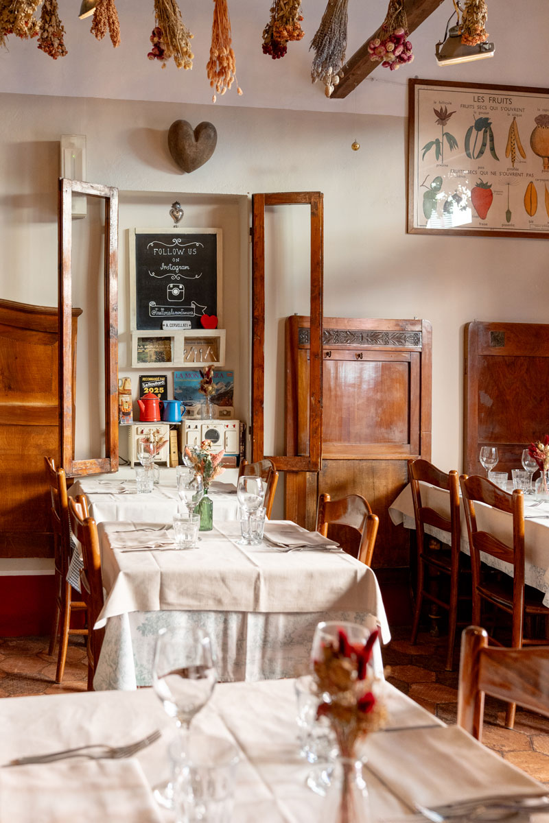 Trattoria_La_Montanara_Bologna_Centro_4