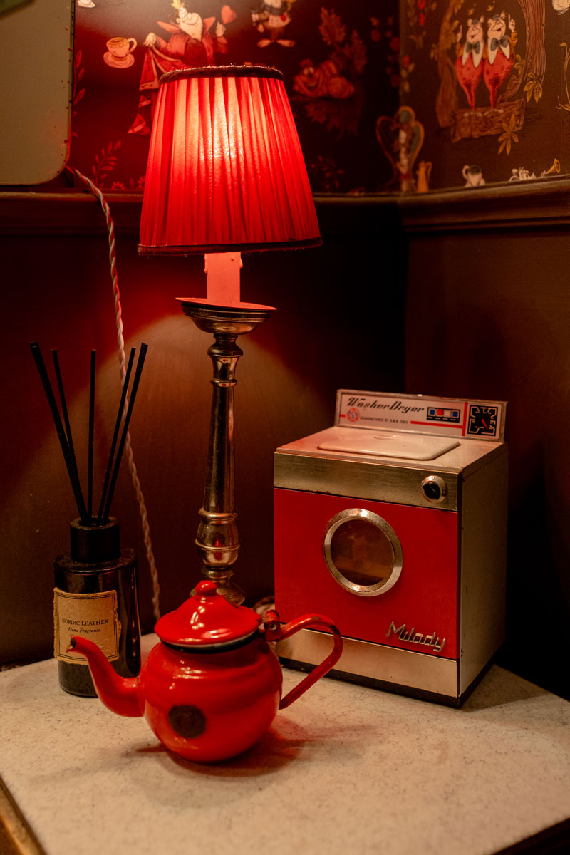 Trattoria_La_Montanara_Bologna_Centro_5