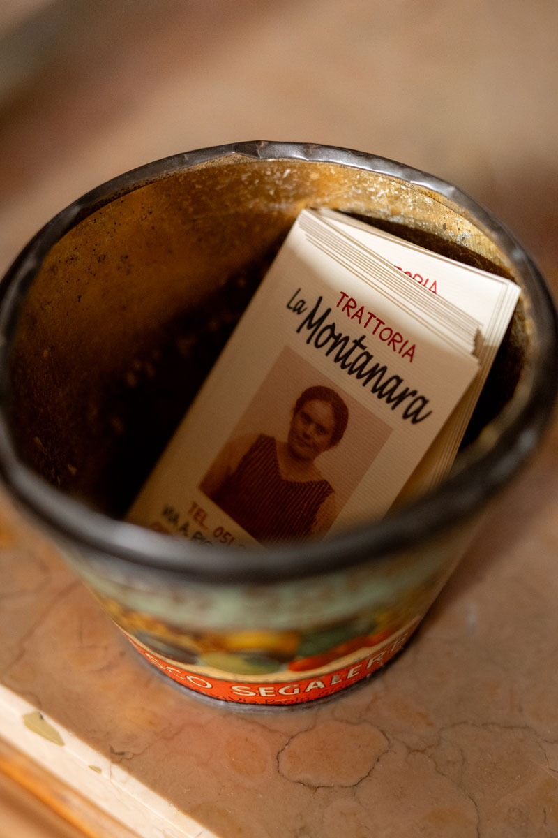 Trattoria_La_Montanara_Bologna_Centro_7