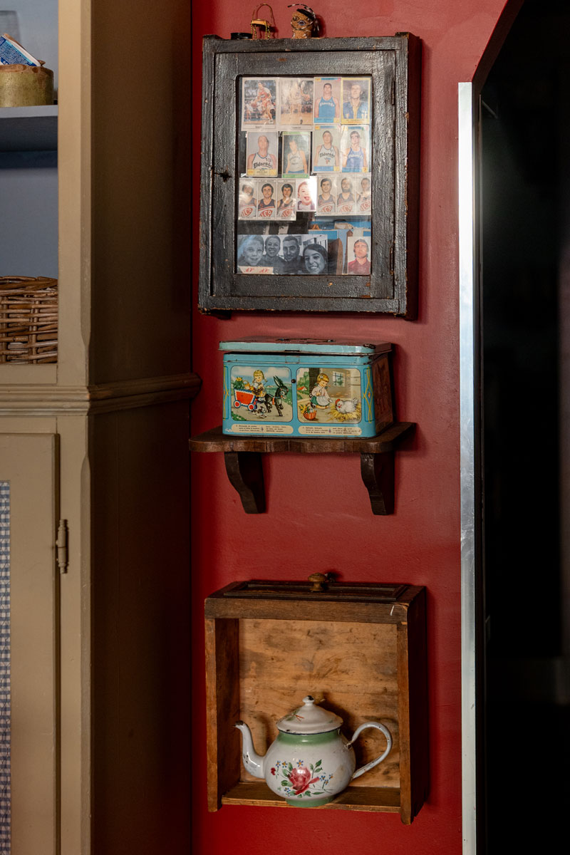 Trattoria_La_Montanara_Bologna_Centro_8