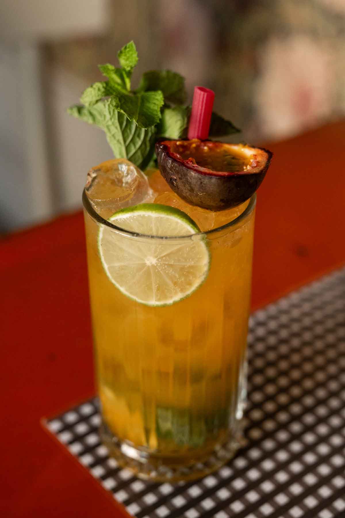 Bistrot_La_Montanarina_Bologna_Centro_1