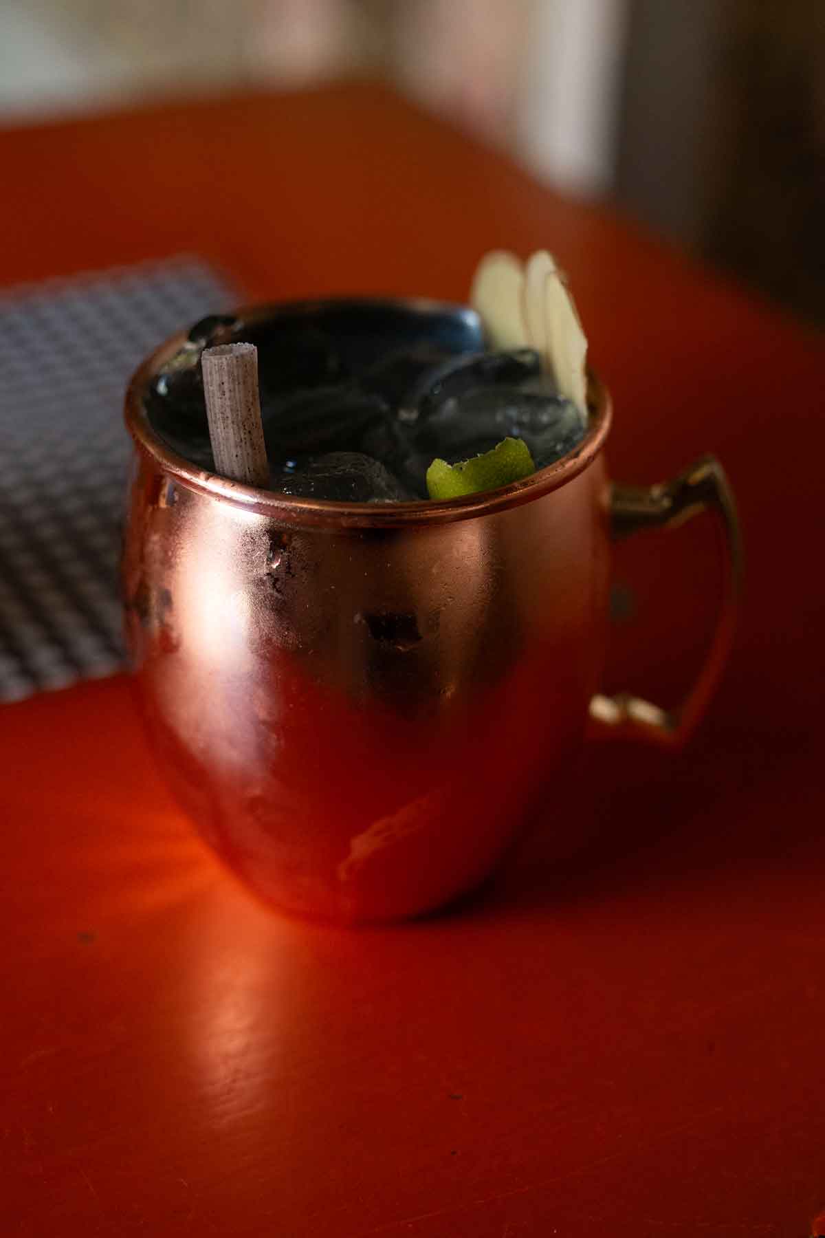 Bistrot_La_Montanarina_Bologna_Centro_18