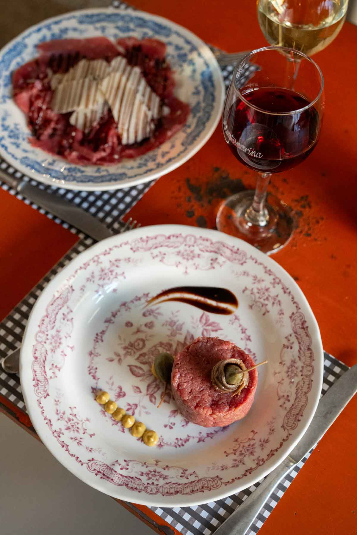 Bistrot_La_Montanarina_Bologna_Centro_19