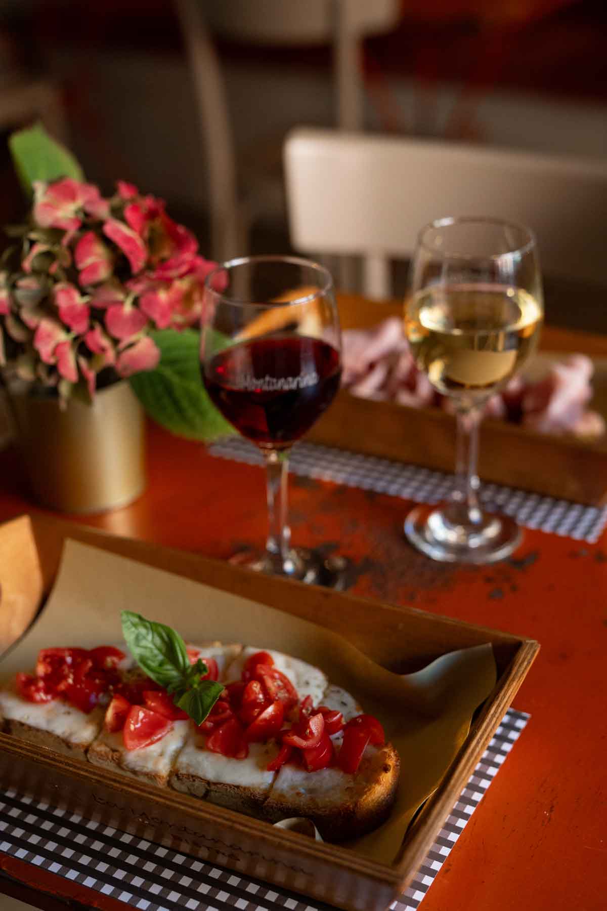 Bistrot_La_Montanarina_Bologna_Centro_21