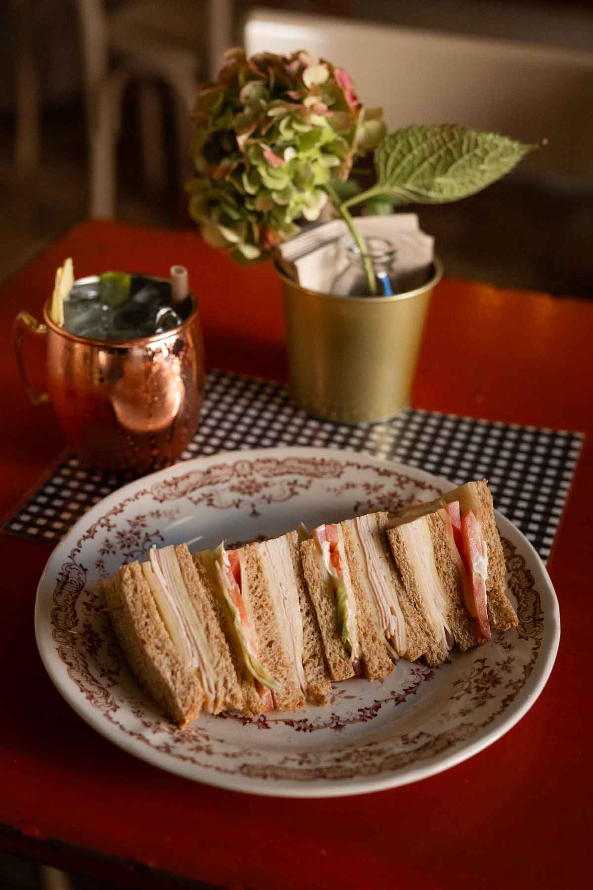 Bistrot_La_Montanarina_Bologna_Centro_22