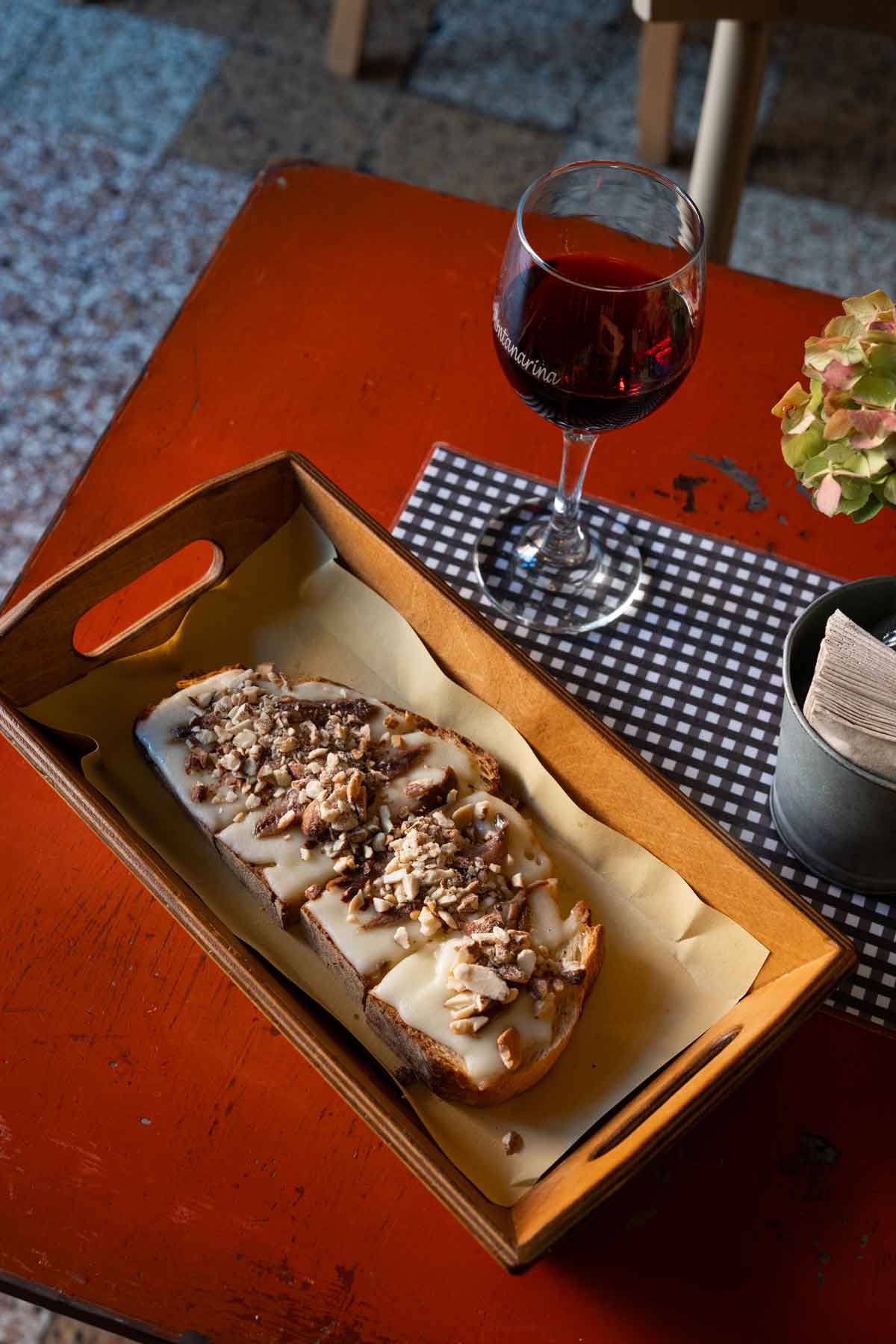 Bistrot_La_Montanarina_Bologna_Centro_23