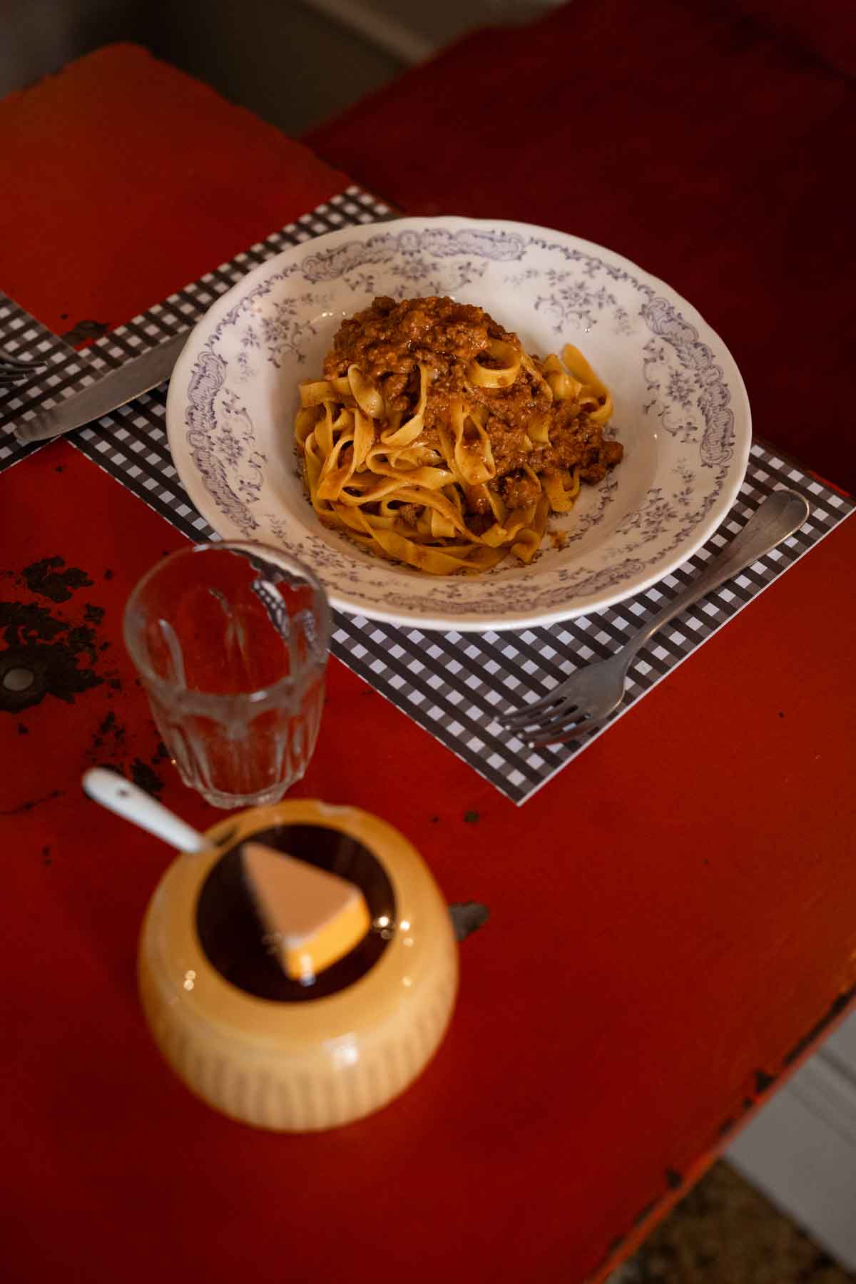 Bistrot_La_Montanarina_Bologna_Centro_25