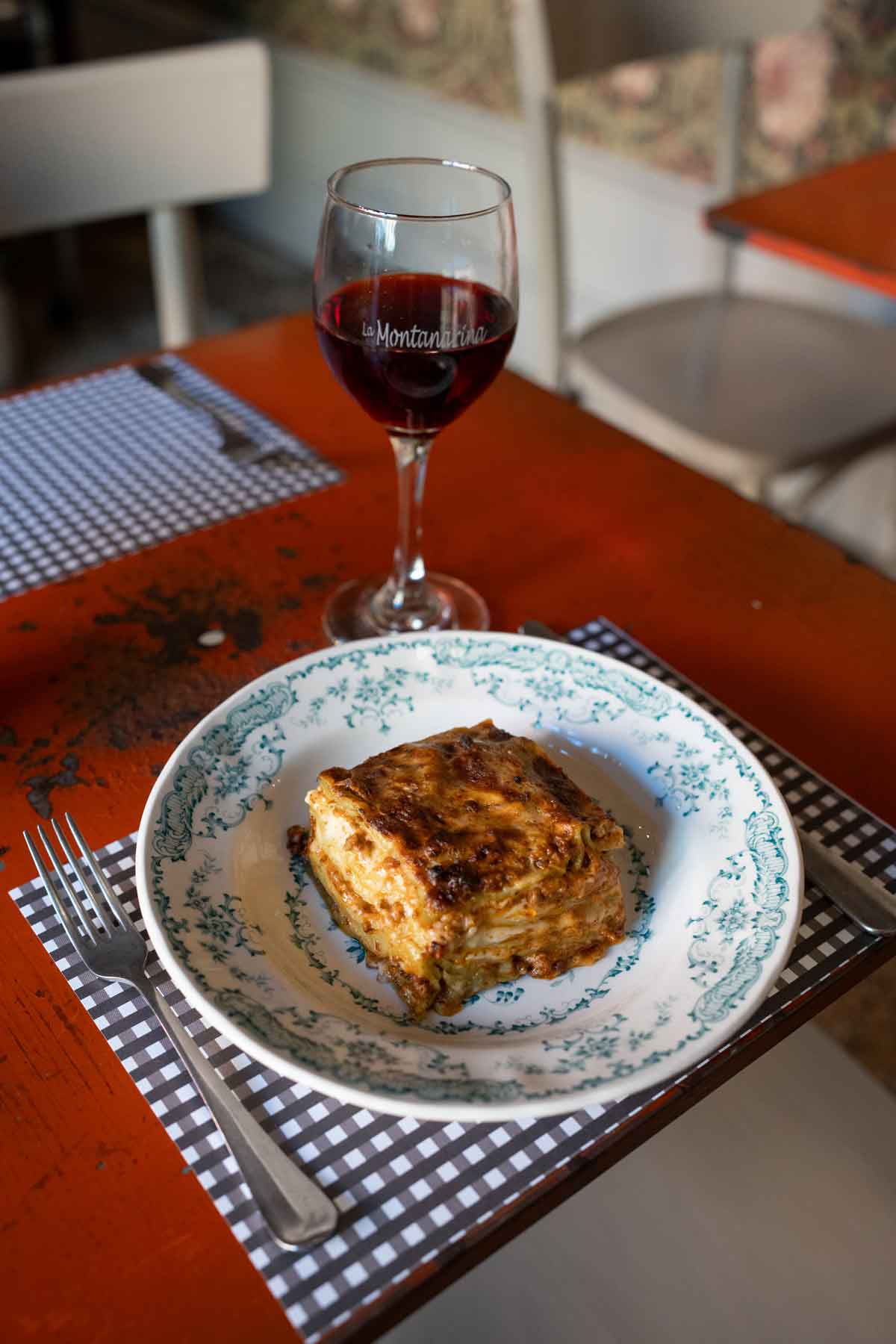 Bistrot_La_Montanarina_Bologna_Centro_26