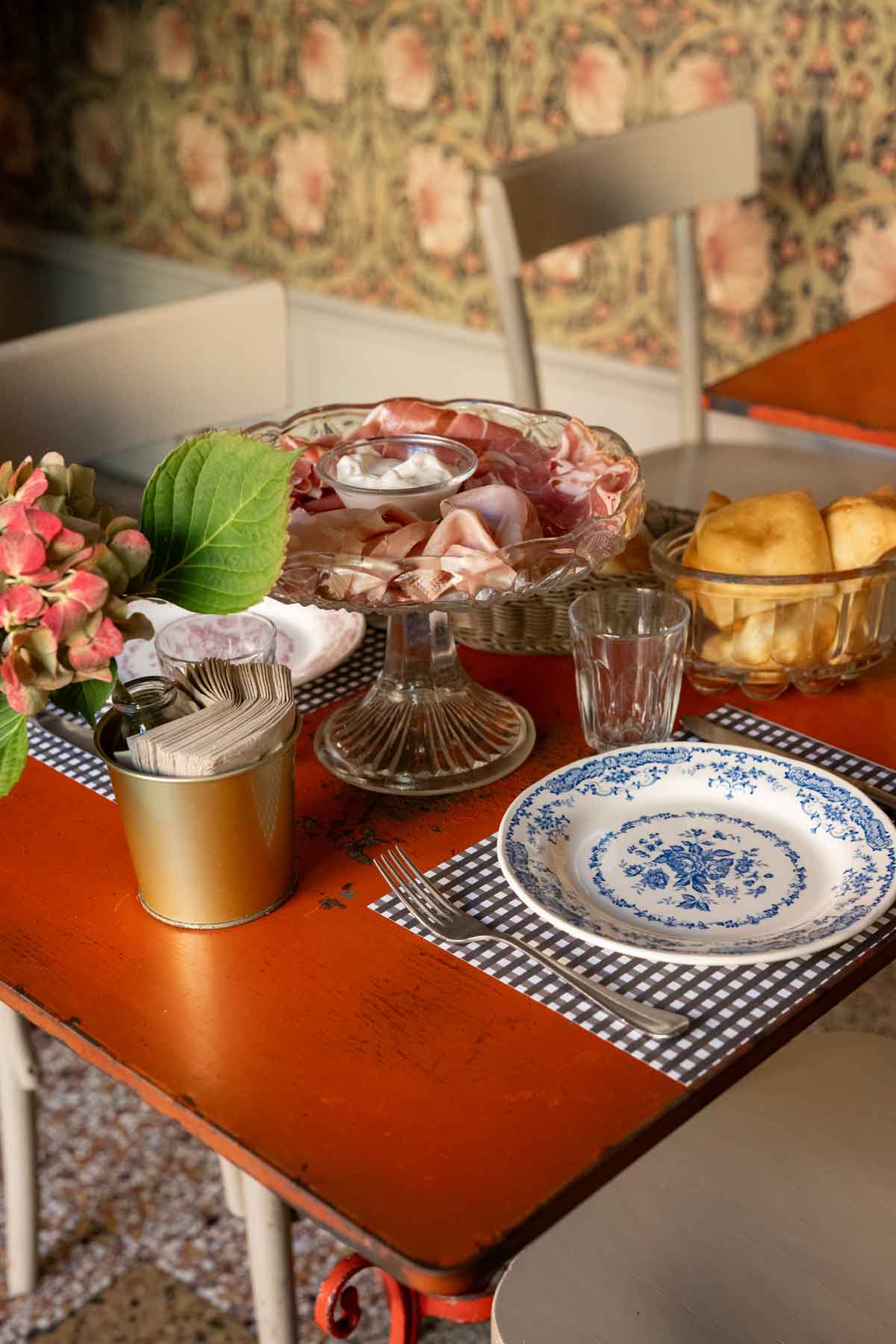 Bistrot_La_Montanarina_Bologna_Centro_4